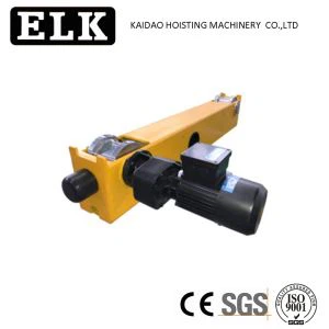 Európai végén teherautó